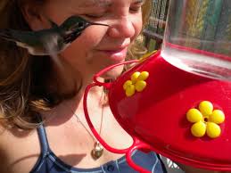 Capital City Records