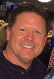 Brett Hunter Burkett