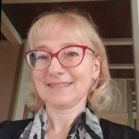 10+ "Anna Gast" profiles