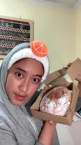 🤪 #fakefood⚠️ #fakebodyy⚠️ #fakesituation⚠️ #chaantadakimaaseu