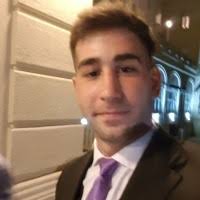 100+ "Franco Aranda" profiles