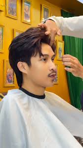 Ai អ្នកសៀទេ