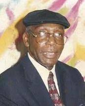 Calvin Maddox Obituary (2015)