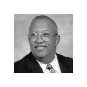 Search Lawrence Hester Obituaries and Funeral Services