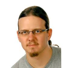 Christopher Kearney (@RS25MTG)