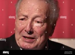 The wicker man movie hi-res stock photography and images