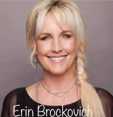 Big news ✨ Our President & CEO, Heather Howell, will soon be spotlighted in  the Top 100 Innovators & Entrepreneurs magazine for her fearless leadership  and the transformation she's driving at GREATER