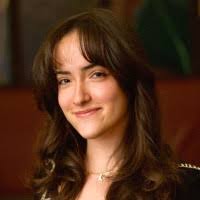 Francesca Golden's Instagram, Twitter & Facebook