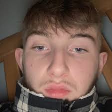 Stream Connor McHugh music