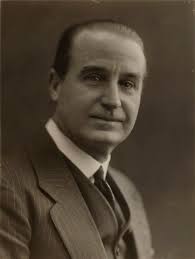 Sir Henry Alfred Lytton Greetings Card