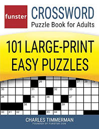 Play the free online crossword puzzle from the atlantic, created by puzzle constructor, caleb madison. 6 Delightfully Challenging Crossword Puzzles For English Learners Fluentu English