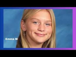 Fundraiser by Veronica Mayv : In Loving Memory: Emma Marie Jordan