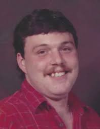 Obituary information for Lawrence Alan Wolf