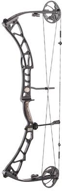 95 Best 3d Archery Images Archery Bow Hunting Archery