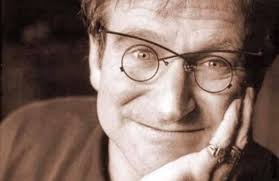 Theo bag recommendations or used options