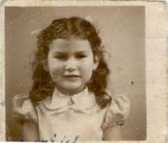 Lanz Family History: Last Name Origin & Meaning