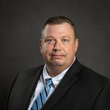 Let's welcome our new members! Jeffrey Gates, Michele Tarras, David  Schmitt, Katie Lynn, Kara Kensinger