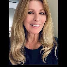 Chris Carruthers's Instagram, Twitter & Facebook