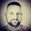 Silas Date ... Alnoor Datoo auf xing.com