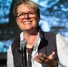 What's New in the CAN/BNQ 3680-600/2023 Standard?