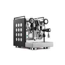 We did not find results for: Rocket Appartamento Serie Nera Espresso Machine Espressocoffeeshop