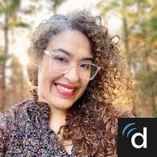 Luna Sanchez's Instagram, Twitter & Facebook