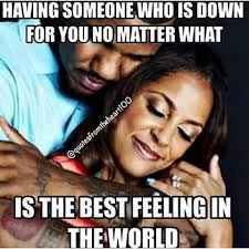 Beautiful Black Love What Is Real Love Black Love Quotes Quotes About Love And Relationships