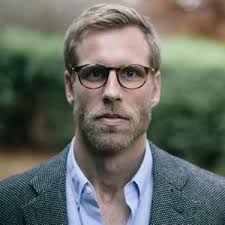 QuickBooks Checking Account Review 2025: BankBonus.com