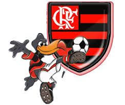 Resultado De Imagem Para Simbolo Do Corinthians Mascote Simbolo Do Flamengo Mascote Flamengo Fotos De Flamengo O @flamengo colocou nada menos do que seis. simbolo do flamengo mascote flamengo