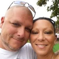 Ray Wagner Email & Phone Number