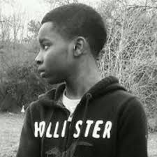 Stream Khalil Burton music