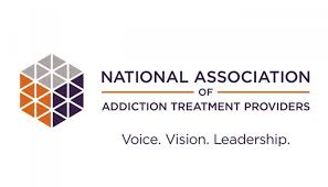 Naatp 2015 Provider Awards Announced National Association Of Addiction Treatment Providers