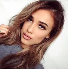 Beautiful Bosnian Women