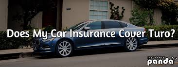 Do you have to have insurance to rent a car. Does My Car Insurance Cover Turo What To Know About Turo Insurance