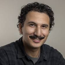 About — Ben Block Photography