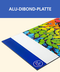 Abstand zur sonne in mio km durchmesser in km masse in kg umlaufzeit um die sonne in tagen geschwindigkeit; Alu Dibond Platten Alu Verbundplatten Mit Druck Bannerkonig