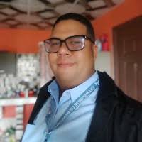 60+ "Leonel Camargo" profiles