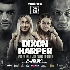 Notebook: Healthy Foster vows better showing vs. Conceicao