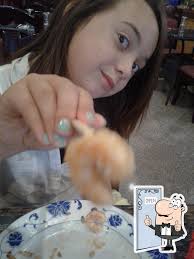 Royal Breteuil, Breteuil