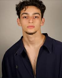 Where to find a studio space in SLC for a dance audition?