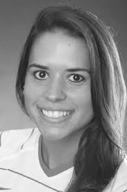 2011 Skyhawk Soccer 2011 Sk yhawkk Socce r 20111 Sky hawkk Soccer