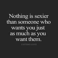Top want some love quotes. 65 True Love Quotes For People In Love