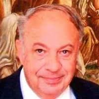 Obituary information for Charles W. Bowman