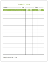 We did not find results for: Homeschool Planning Resources Free Printables My Joy Filled Life