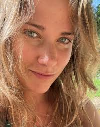 Zoe Evans Nudes All Images & Video Clips 966