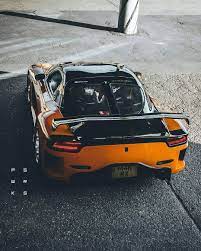 Just Cool Custom Cars Jdm Cars Mazda