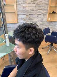 Kayla and tyler go to a salon for the first time to get a new haircut and hairdo! J Hair Salon 19 Photos Hair Salons 9255 Woodbine Avenue Markham On Phone Number Yelp