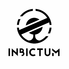 Evolução e criação do primeiro logótipo da tvi24. Inbictum On Twitter Repost Porto Fashion Week Today At Tvi24 Fashion Film Factory With Inbictum Pfw2019 Mt53 Modtissimo Fashionfilmfactory Tvi24 Media Footballsocks Football Soccer Smarttextiles Smartmaterials Https T Co Xyf2stsskv