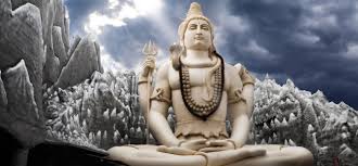 It is one of the 40 most spoken languages in the world. Kannada Language Structure Writing Alphabet Mustgo