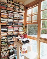 Listentothestories Bookmateriality In 2020 Library Bookshelves Book Nooks Home Libraries